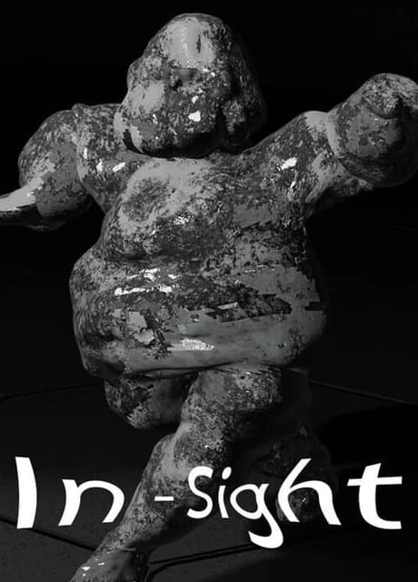 In - Sight