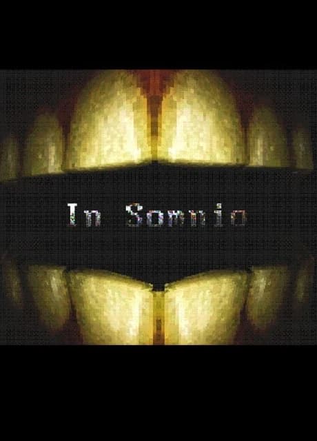 In Somnio