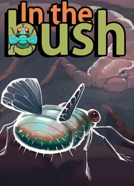 In the Bush