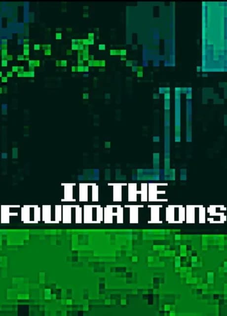In The Foundations