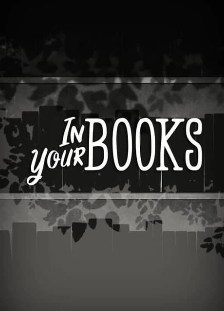 In Your Books