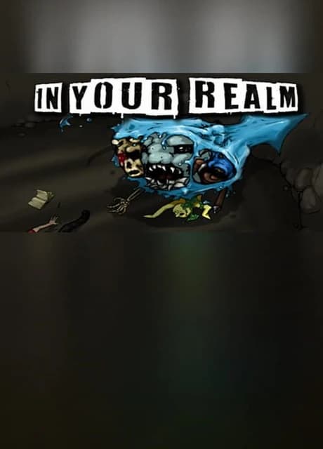 In Your Realm