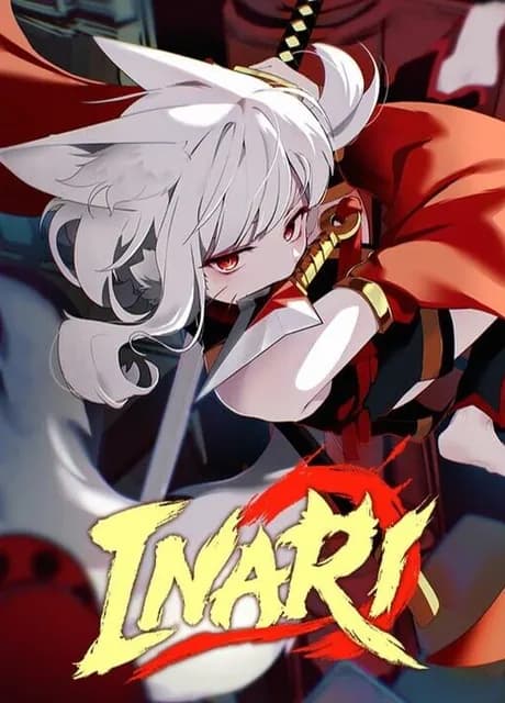 Inari