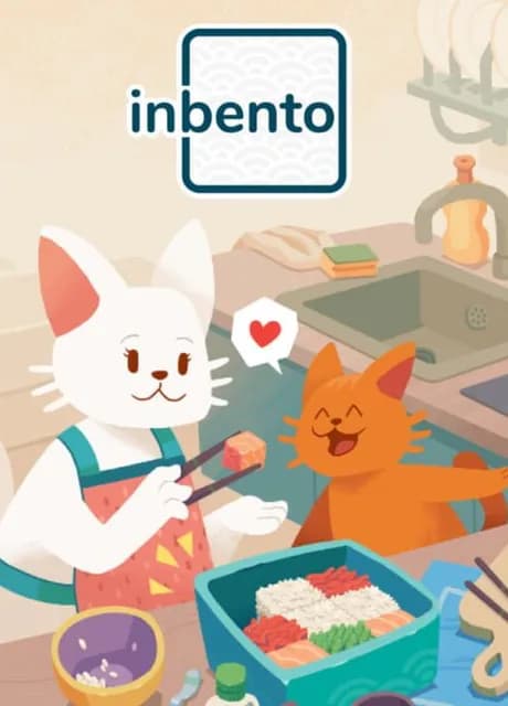 Inbento