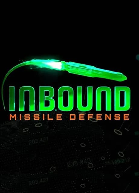 Inbound
