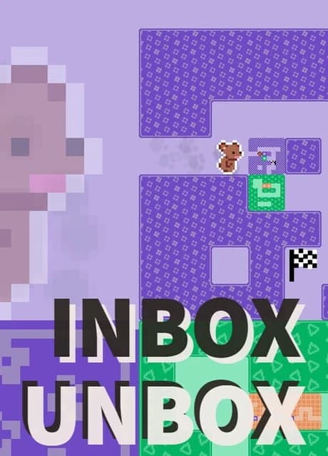 Inbox Unbox