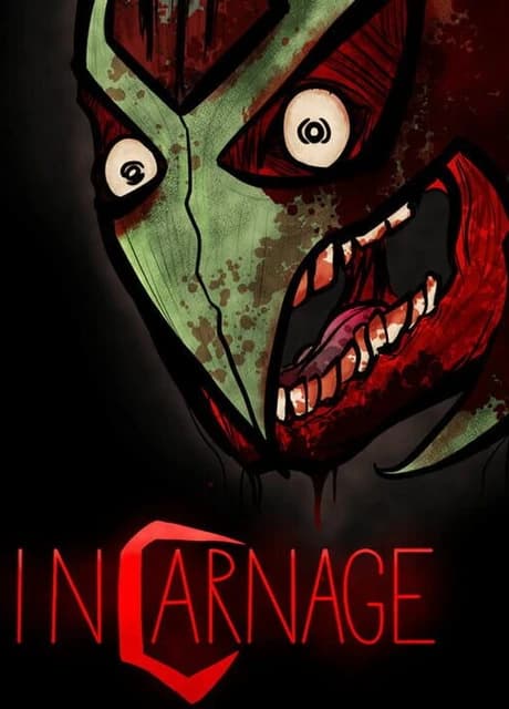 Incarnage