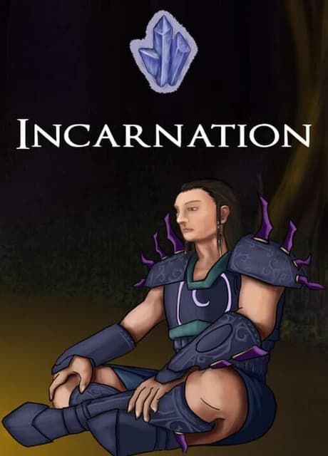 Incarnation
