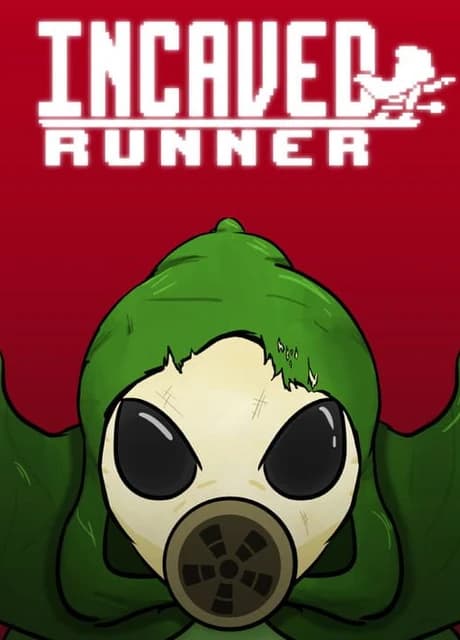 Incaved Runner
