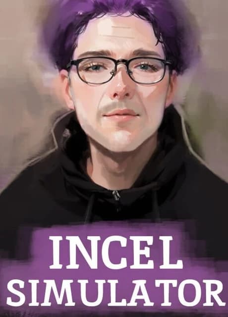 Incel Simulator