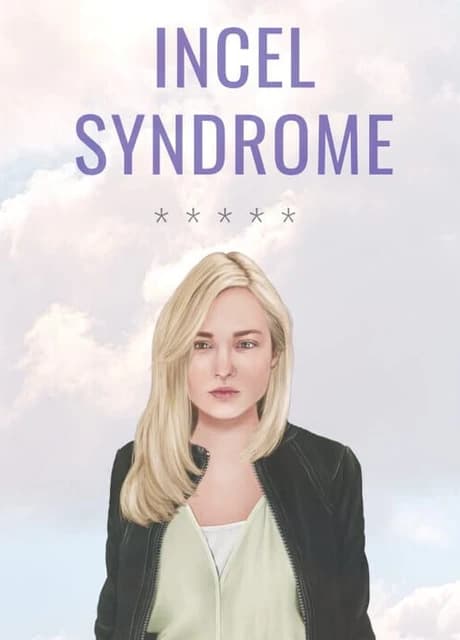 Incel Syndrome