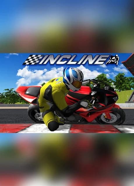 Incline