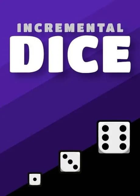 Incremental Dice