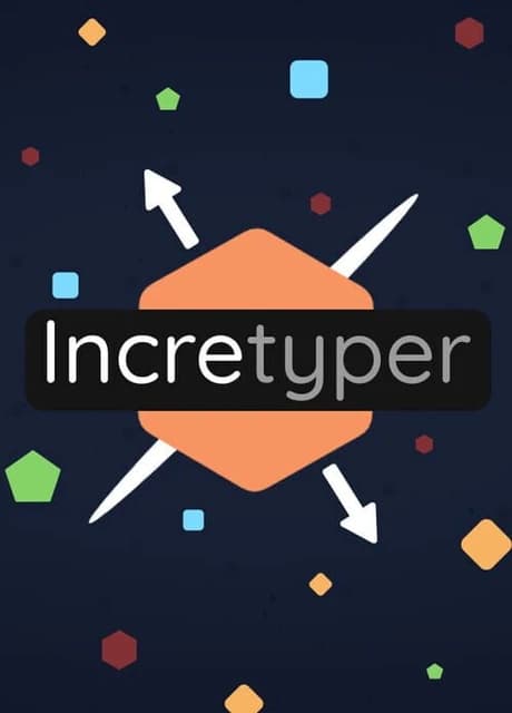 Incretyper