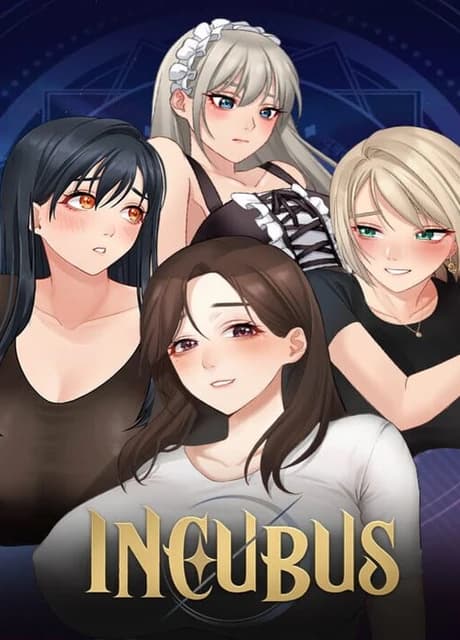 Incubus