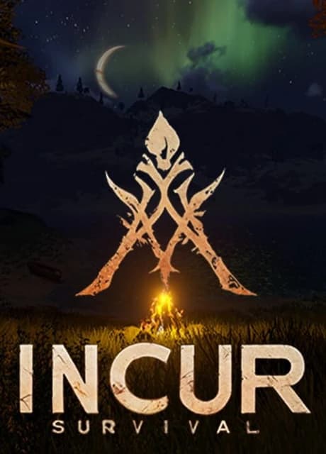 Incur Survival