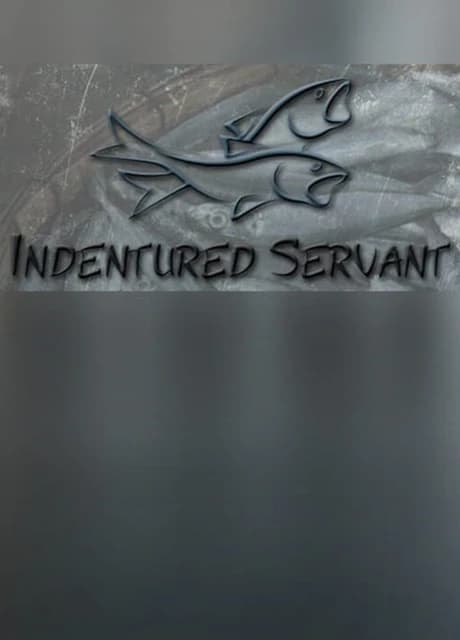 Indentured Servant
