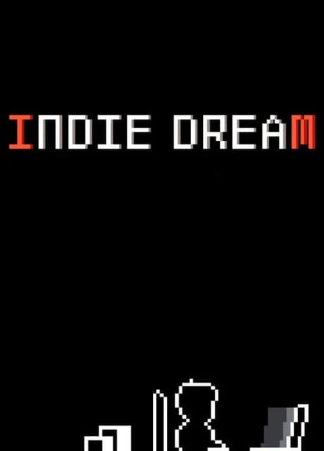 Indie Dream