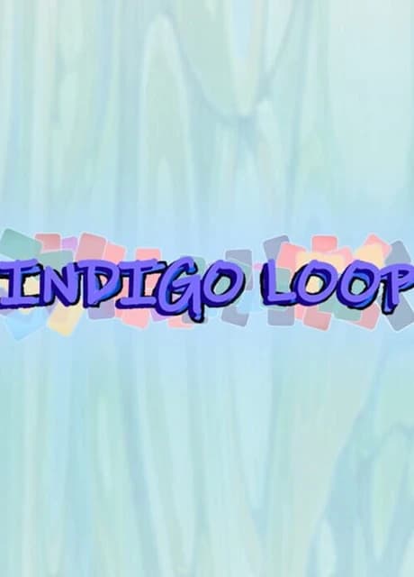 Indigo Loop
