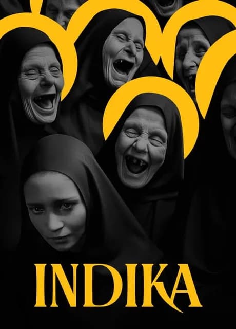 Indika