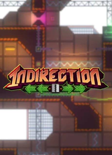 Indirection