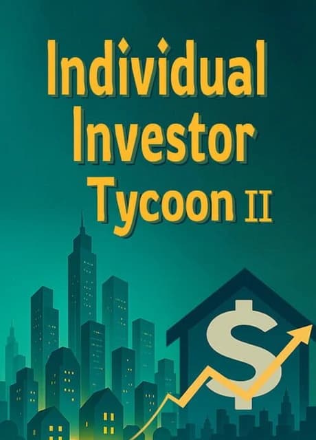 Individual Investor Tycoon II