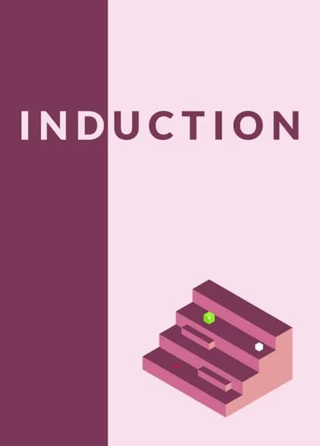 Induction