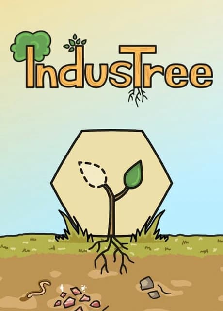 IndusTree