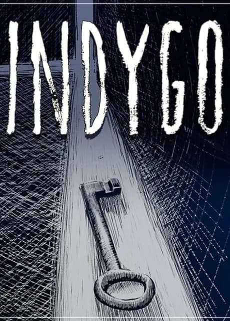 Indygo