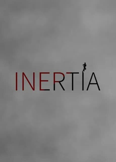 Inertia