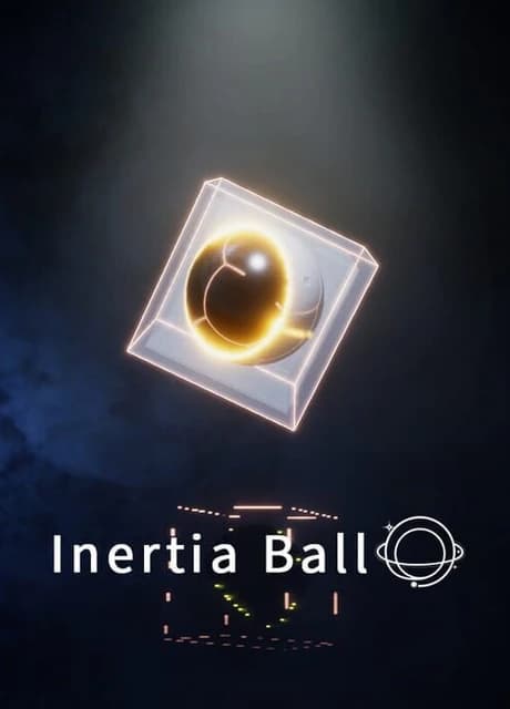 Inertia Ball