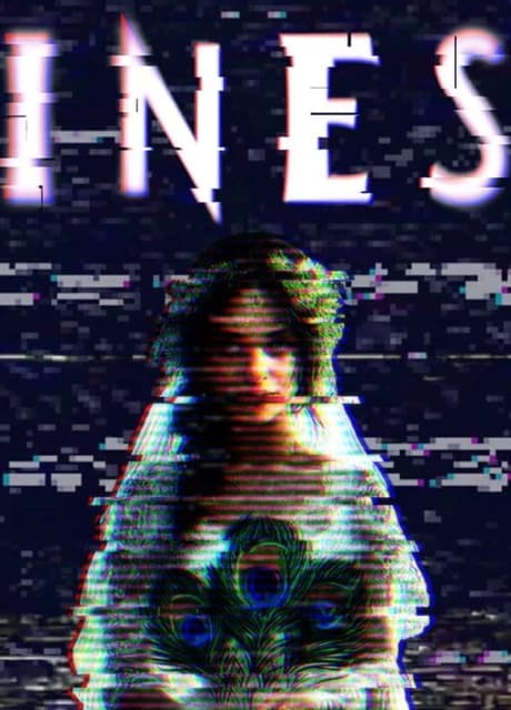 Ines