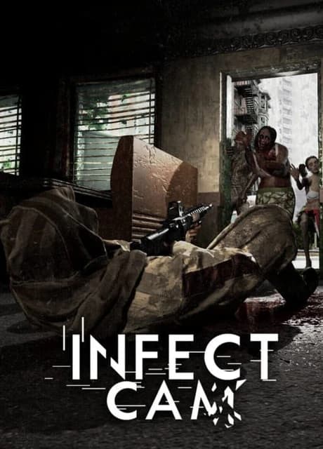 Infect Cam