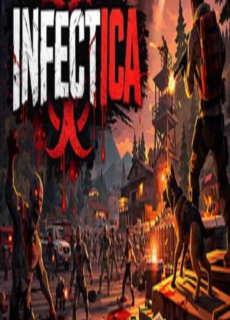 Infectica