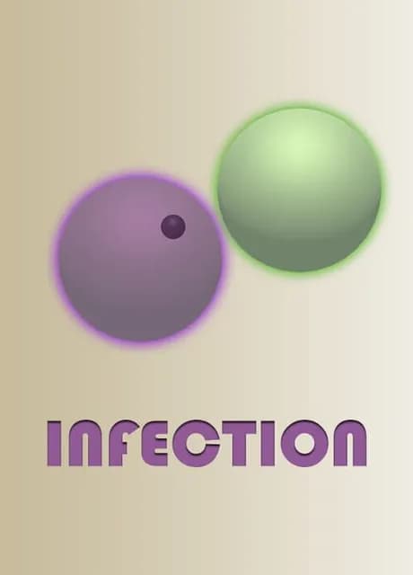 Infection