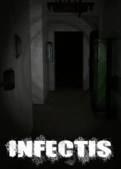 Infectis