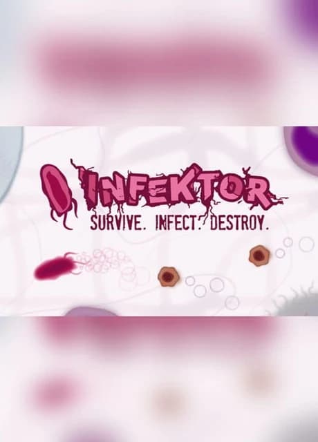 Infektor