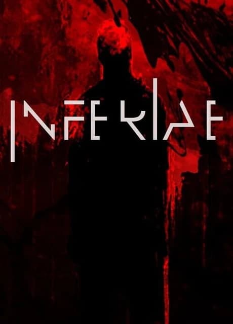 Inferiae