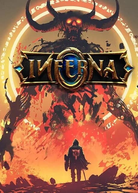 Inferna