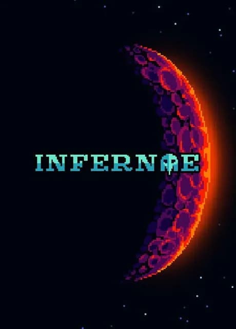 Infernae