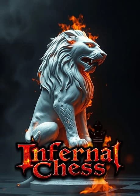 Infernal Chess