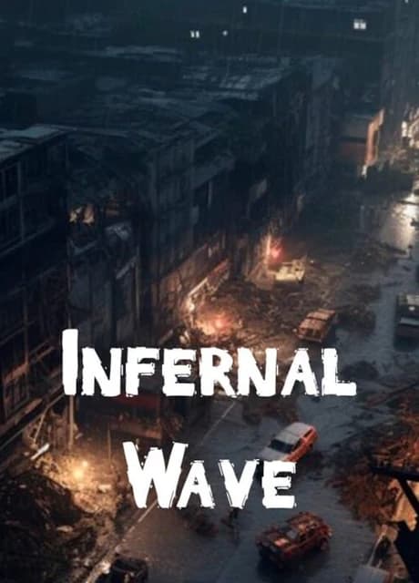 Infernal Wave