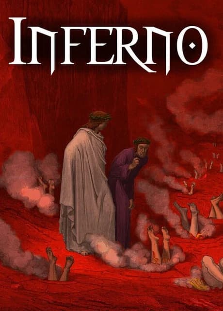 Inferno