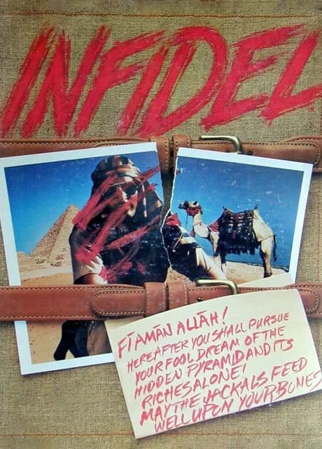 Infidel