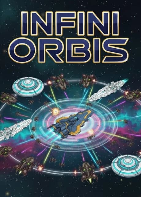 Infini Orbis