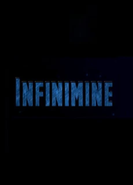Infinimine