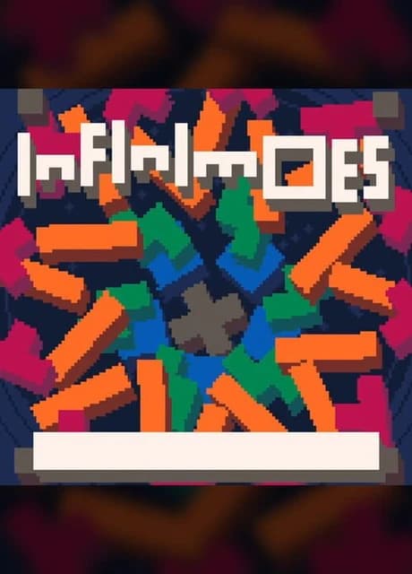 Infinimoes