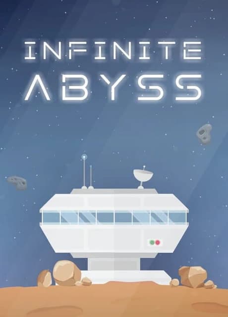 Infinite Abyss