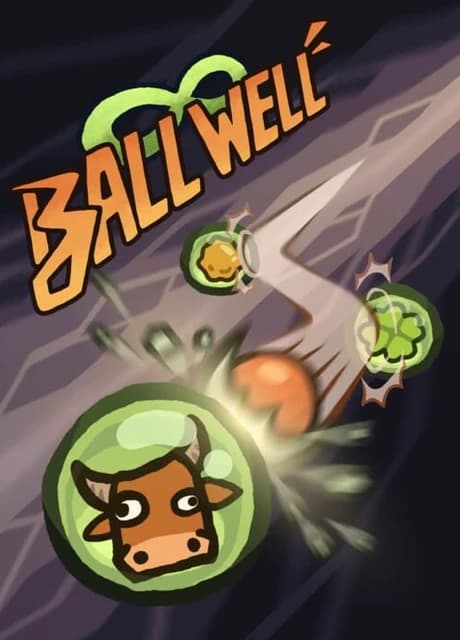 Infinite Ball Well