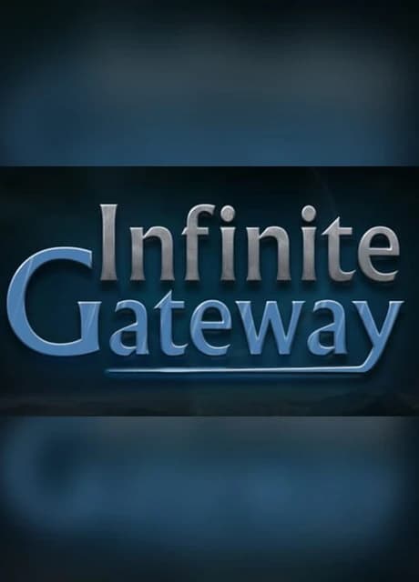 Infinite Gateway